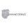 Mancoding icon