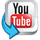 iFunia YouTube Converter icon
