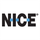 Nice Uptivity Quality Management icon