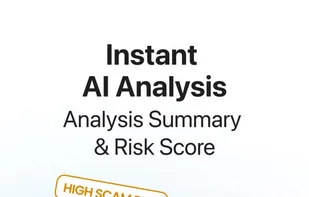 StopScam screenshot 2