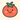 Fomodoro icon