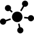 MCP.Bar icon