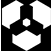 Ironsight icon