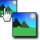 ImgTip icon
