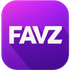FAVZ icon