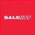 SaleHoo Dropshipping icon