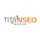 Titan SEO Group icon