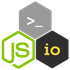 nodenv icon