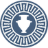 Pithos.io icon