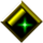 OpalCalc icon