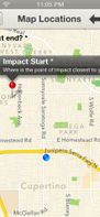 Tap-to screenshot 2