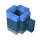 Goxel icon