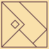 CharacterMap icon