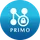 PrimoVPN icon