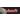 Xreveal Icon