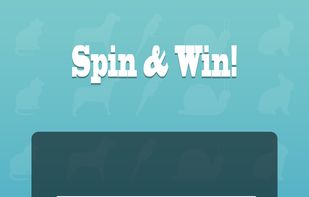 WordSearch Challenge screenshot 1