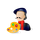Folder Painter icon