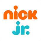 Nick Jr. icon