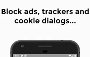 SmartCookieWeb screenshot 1