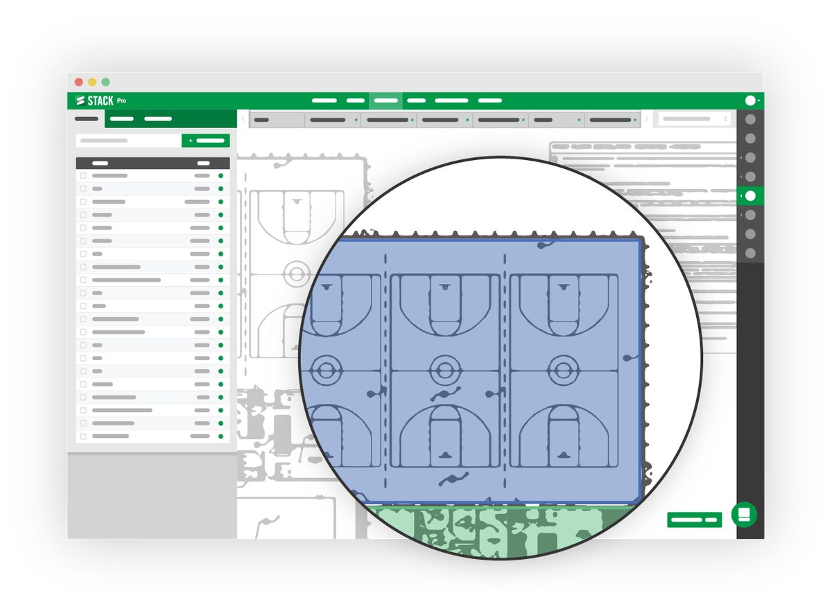 STACK Construction Technologies: App Reviews, Features, Pricing ...