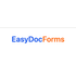 EasyDocForms icon