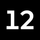 Twelve Data icon