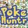 PokeHuntr icon