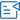 Zoho Writer icon