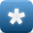 Asterix Password Viewer icon