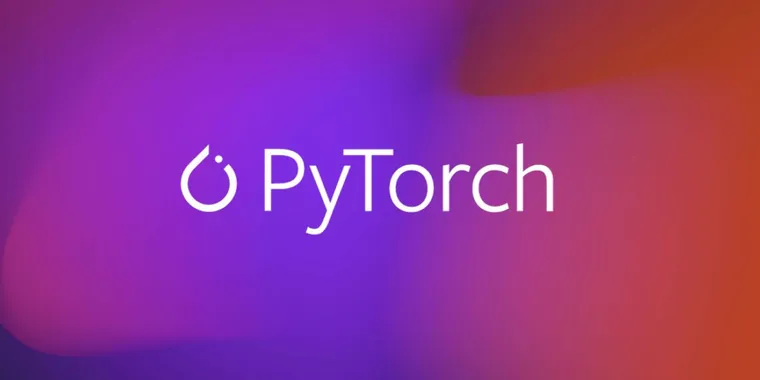 PyTorch 2.4 introduces Intel Data Center GPU Max support and enhanced AI processing image