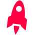 Takeup.io icon