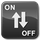 APN OnOff icon