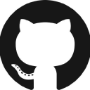 GitHub Package Registry icon