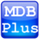 MDB Viewer Plus icon