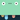 BANDIMAL icon
