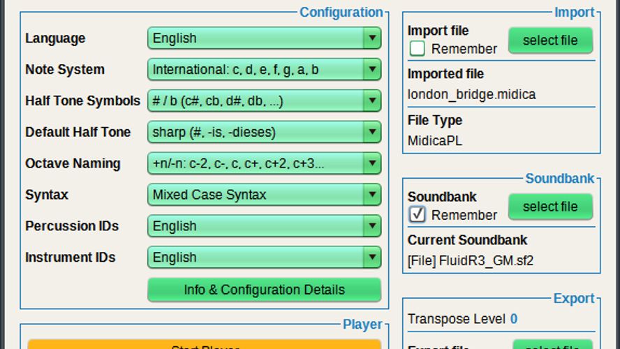 12 Best vanBasco's Karaoke Player Alternatives Top Karaoke Players in