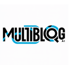 Multiblog AI  icon