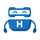 Helpful: Your Ai Browser Buddy icon