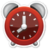 Chronos - Time Management icon