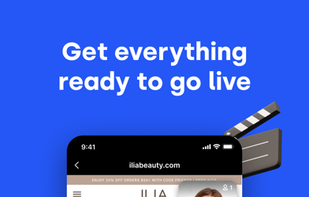 Korkuma screenshot 1