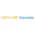 OstPstMails - OST to PST Converter icon