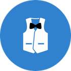 Tab Butler icon