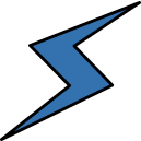 LinkStorm icon