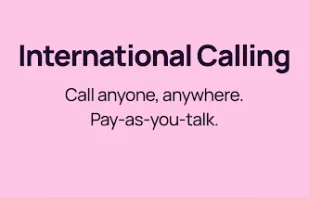 Roamless screenshot 3