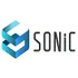SONiC icon