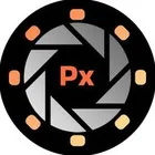 Pixtro icon