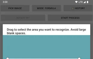 AI Offline Scanner screenshot 2