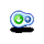 Arctic Torrent icon