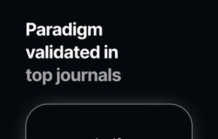 N-Back Challenge screenshot 2