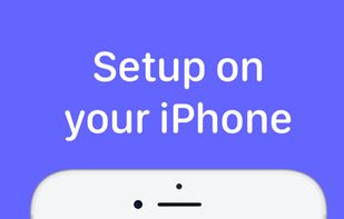 Stomp for Mastodon screenshot 2